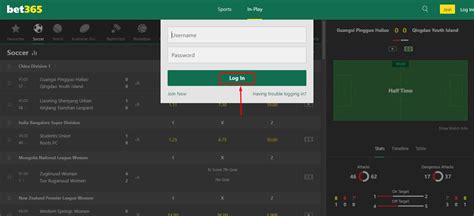 bet365 ghana